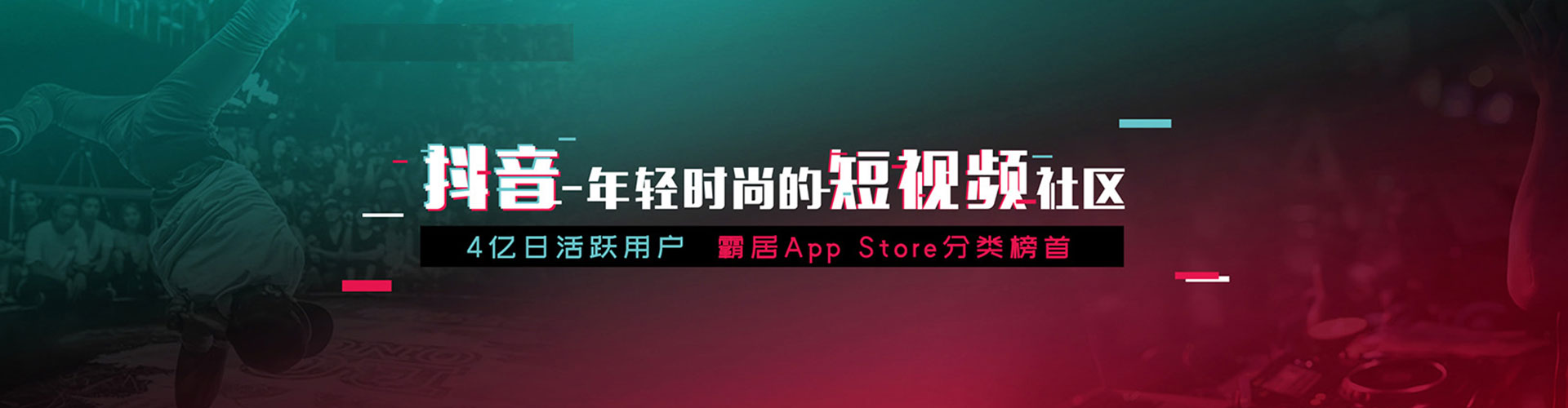 镇原百度推广费用