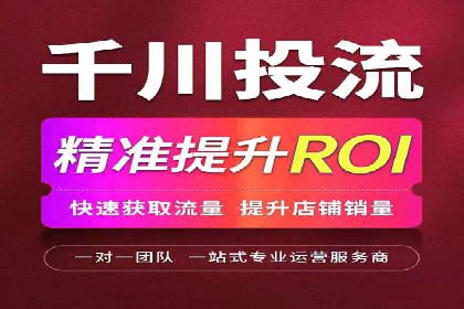 百度推广费用投入与转化率提升的经典案例
